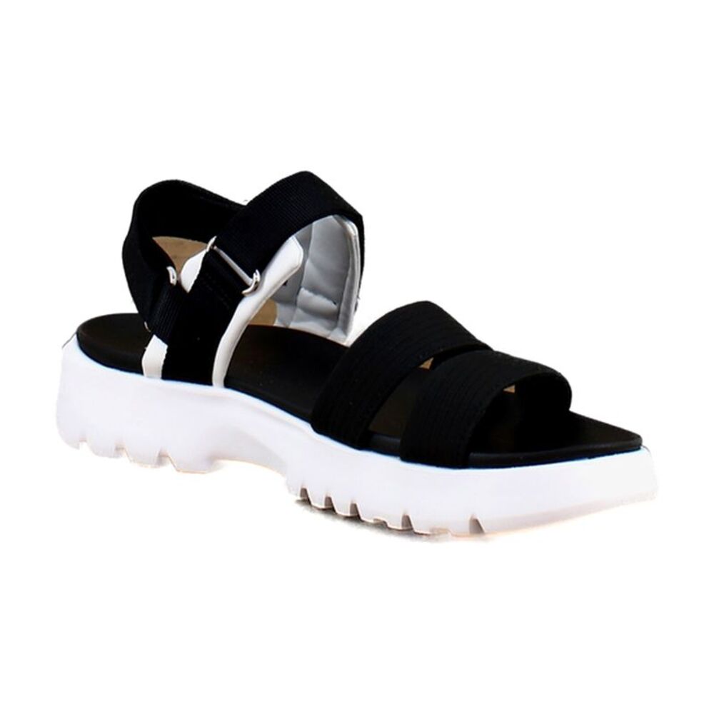 Ryka Beyond Black